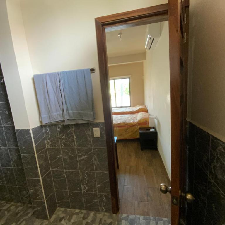 Haus Heimat - Apartamento de 2 dormitorios - 12