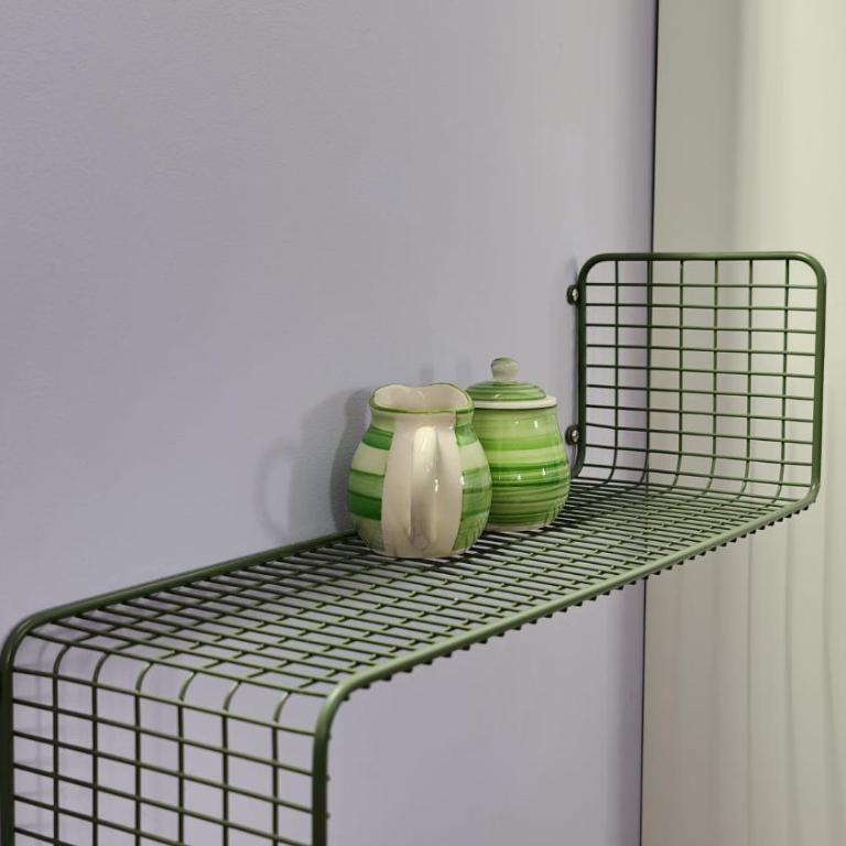 It's a Room - Appartamento con 1 Camera da Letto - 28