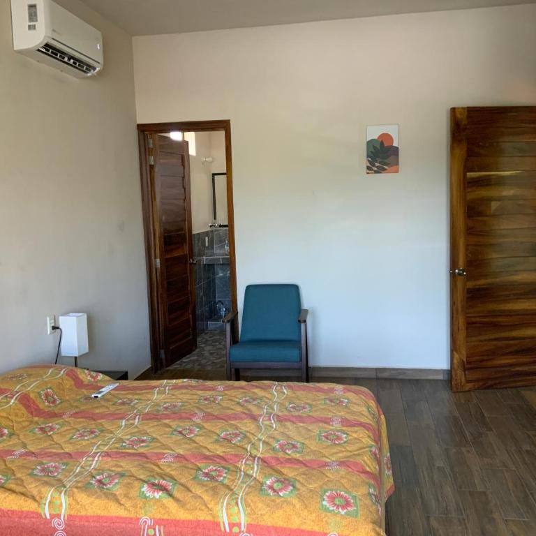 Haus Heimat - Apartamento de 2 dormitorios - 13