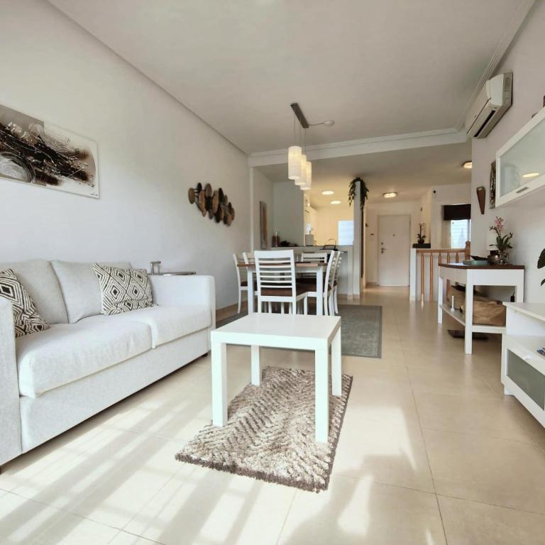 NovoGolf VillaMartin DaNuria.es - Appartamento - 8