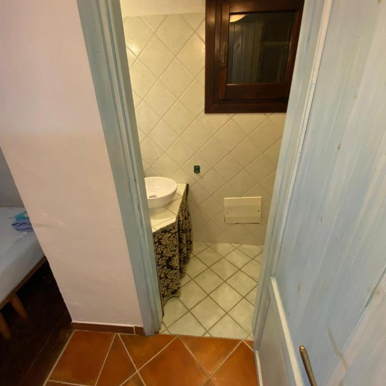 Casa Madel - Appartamento con 1 Camera da Letto - 14