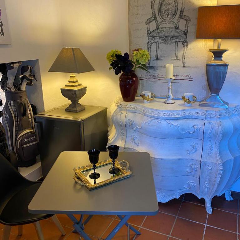 Casa Madel - Appartamento con 1 Camera da Letto - 7