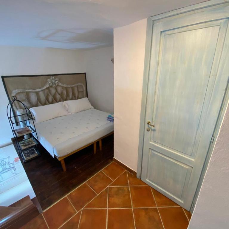 Casa Madel - Appartamento con 1 Camera da Letto - 12