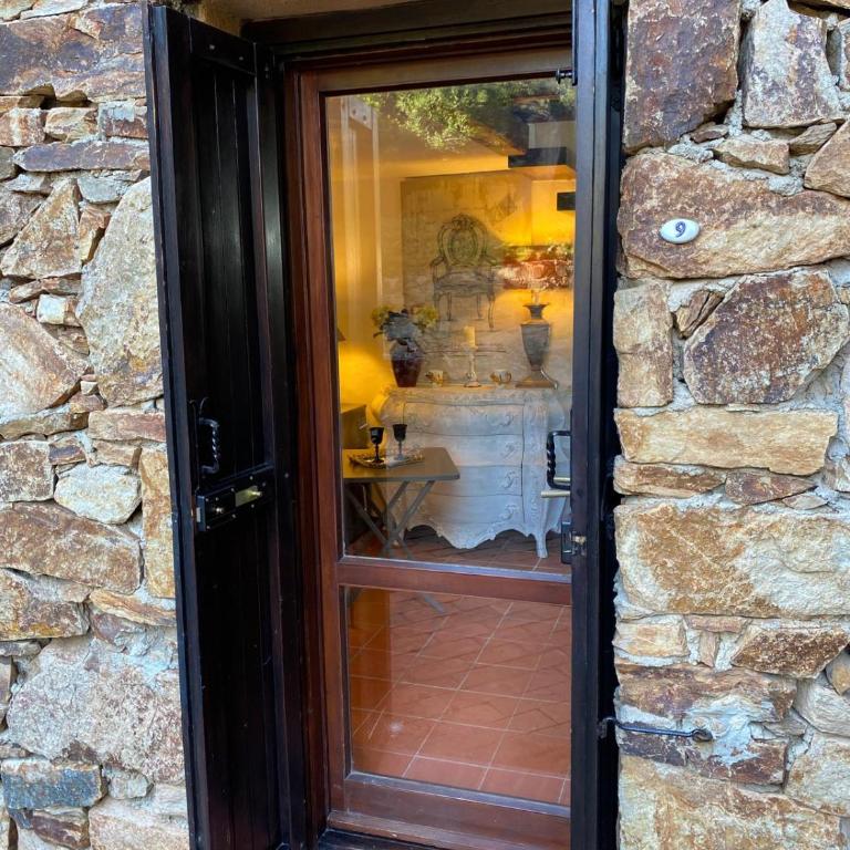 Casa Madel - Appartamento con 1 Camera da Letto - 2