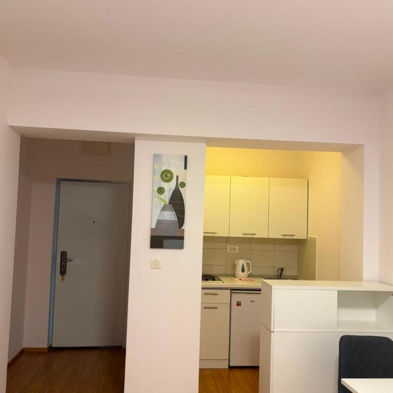 MM apartman - Apartman sa 1 Spavaćom Sobom - 2
