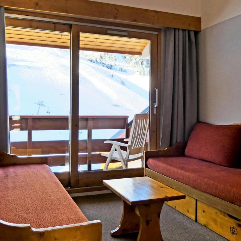 Résidence Pralin - AGRÉABLE DUPLEX OUEST, QUARTIER DU CHATELET, IDÉAL FAMILLE MAE-7446 - Appartement - 12