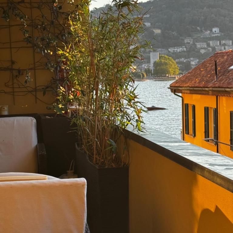 Moms Lakehouse - Casa con 2 Camere da Letto - 9