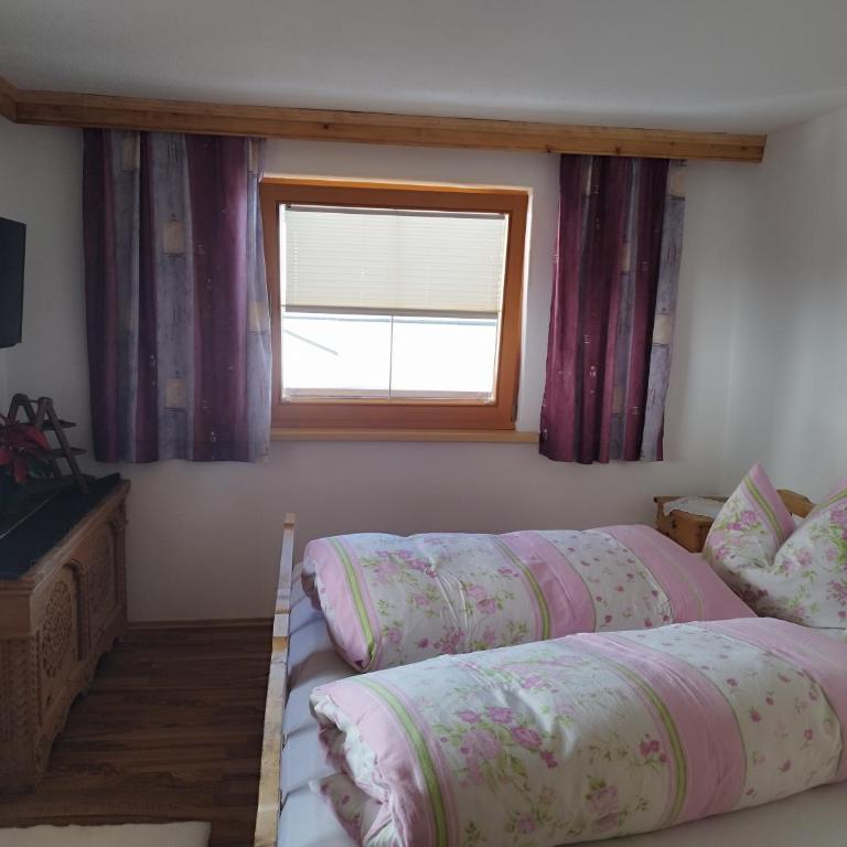 Ferienwohnung Spitaler Unterkofler - Apartment mit 3 Schlafzimmern - 19