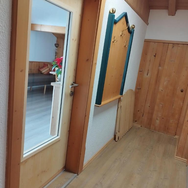 Ferienwohnung Spitaler Unterkofler - Apartment mit 3 Schlafzimmern - 31