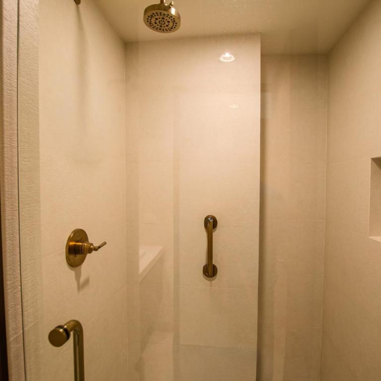 Star 2-0304-2Bed Beautiful views - Apartamento - 16