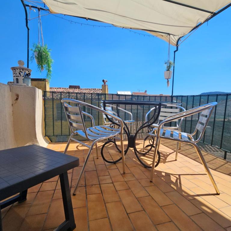 Charmant et Atypique T1Bis - Apartamento de 1 dormitorio - 1