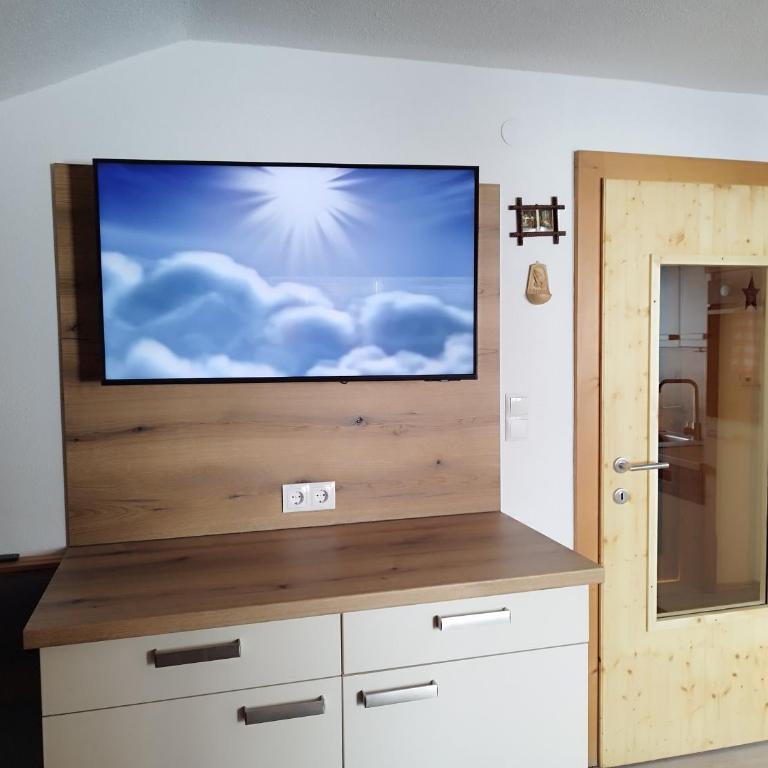 Ferienwohnung Spitaler Unterkofler - Apartment mit 3 Schlafzimmern - 24