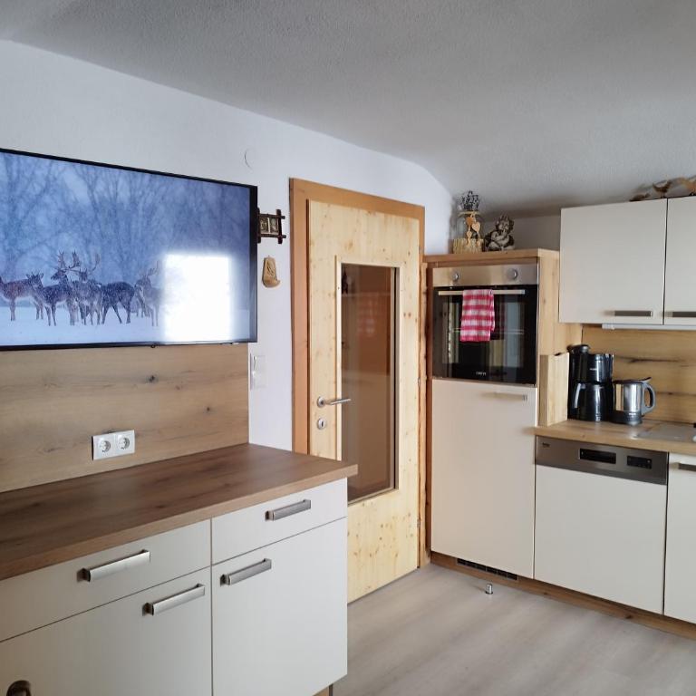 Ferienwohnung Spitaler Unterkofler - Apartment mit 3 Schlafzimmern - 23