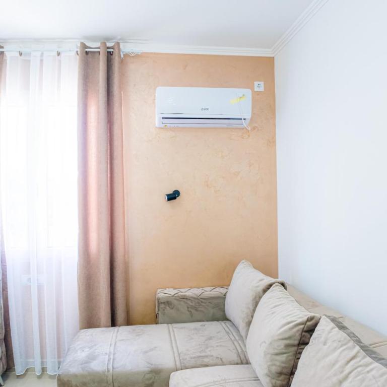 Family Inn - Double Room - 3