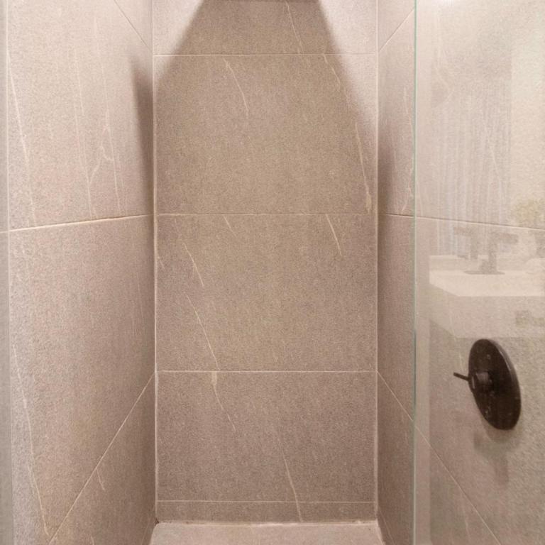 Luxury 2BR Residence in Polanco w pool and gym - Appartement 2 Chambres - 40
