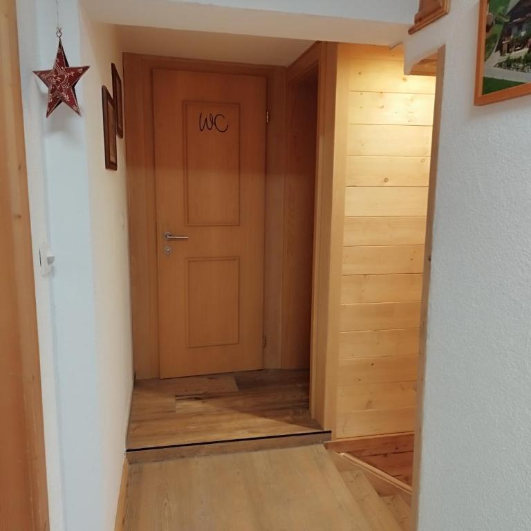 Ferienwohnung Spitaler Unterkofler - Apartment mit 3 Schlafzimmern - 10