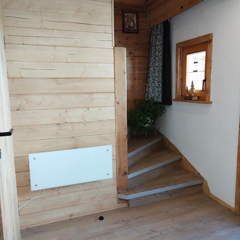 Ferienwohnung Spitaler Unterkofler - Apartment mit 3 Schlafzimmern - 7