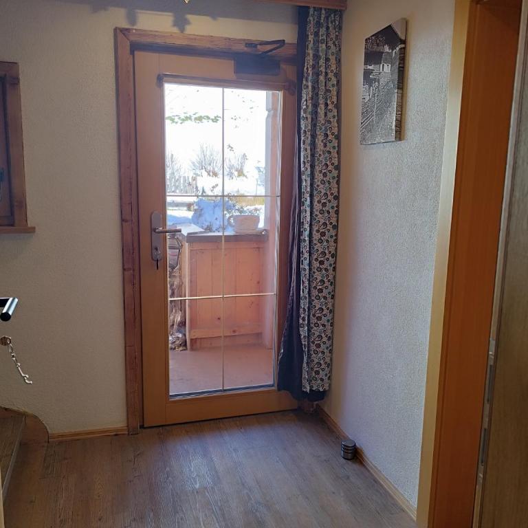 Ferienwohnung Spitaler Unterkofler - Apartment mit 3 Schlafzimmern - 6