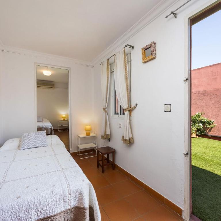 Casa Catalina - Casa - 28