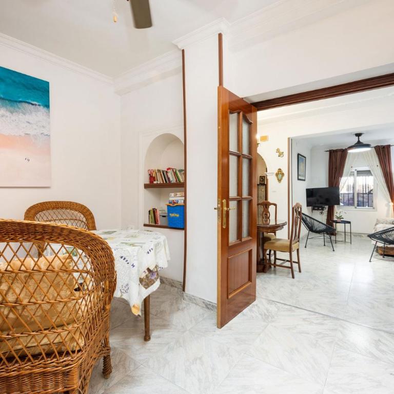 Casa Catalina - Casa - 15
