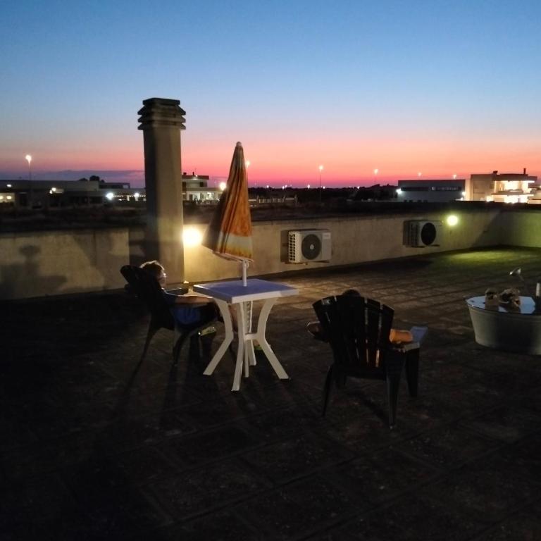 VILLA VIRGINIA - Villa con Vista Giardino - 3