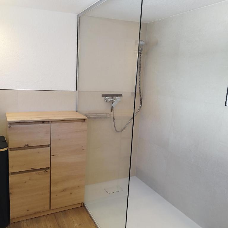 Ferienwohnung Spitaler Unterkofler - Apartment mit 3 Schlafzimmern - 36