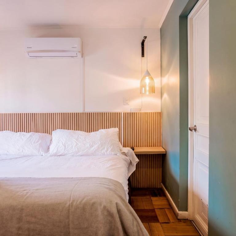 Modern 1BR Apt in Bellavista Steps from Metro - Apartamento - 19