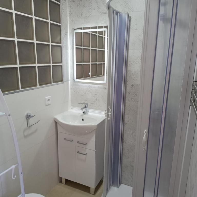 LEVANTE BEACH Gran apartamento REFORMA a estrenar Preciosa urbanización, - Apartment mit 3 Schlafzimmern und Meerblick - 24