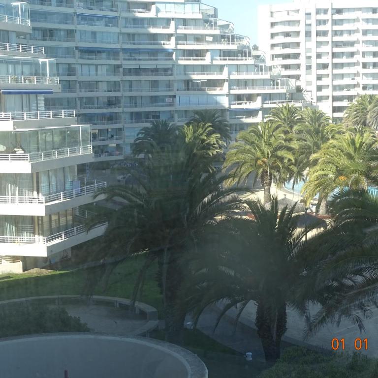 Vista Panoramica 270, kayac doble gratis y estacionamiento - Apartamento de 2 dormitorios - 3