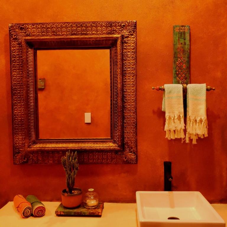 Casa Ummi - Maison de Vacances - 2