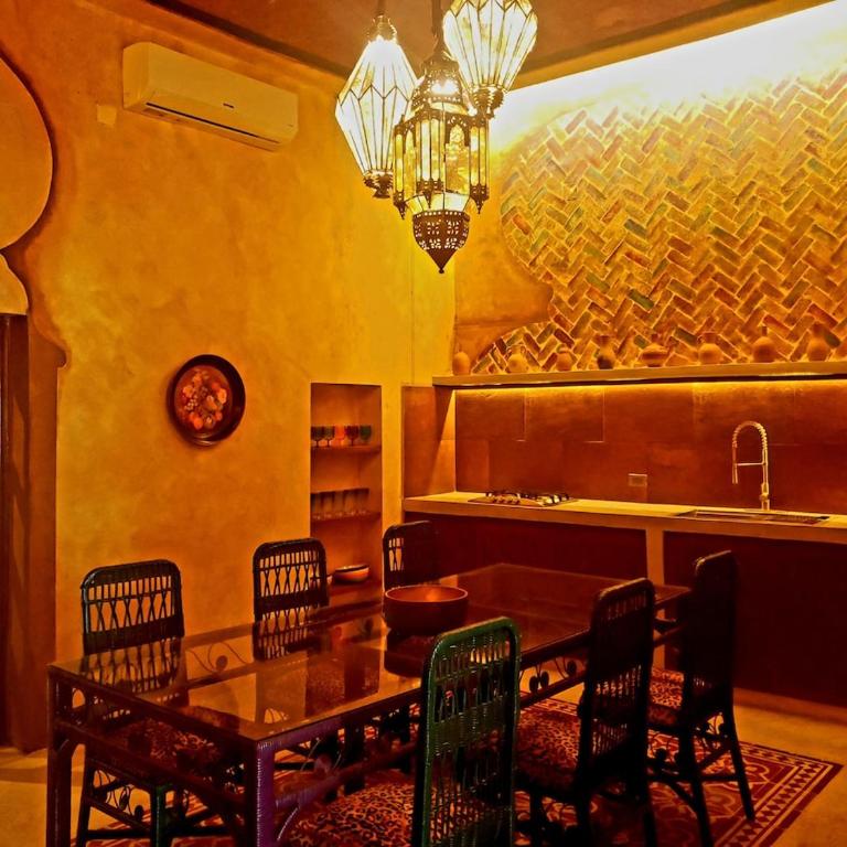 Casa Ummi - Maison de Vacances - 13
