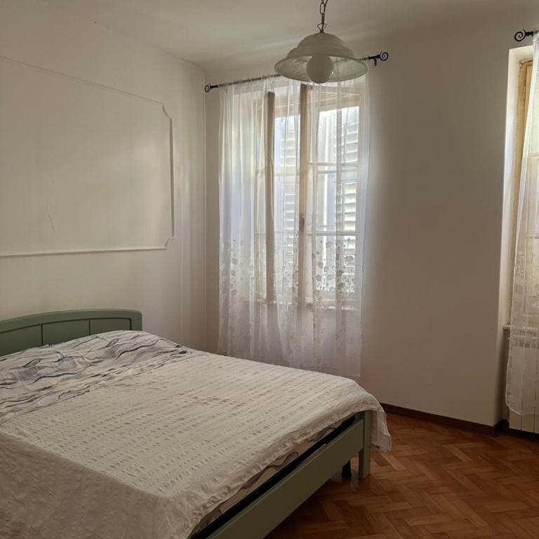 Angelandrea - Appartamento con 1 Camera da Letto - 4