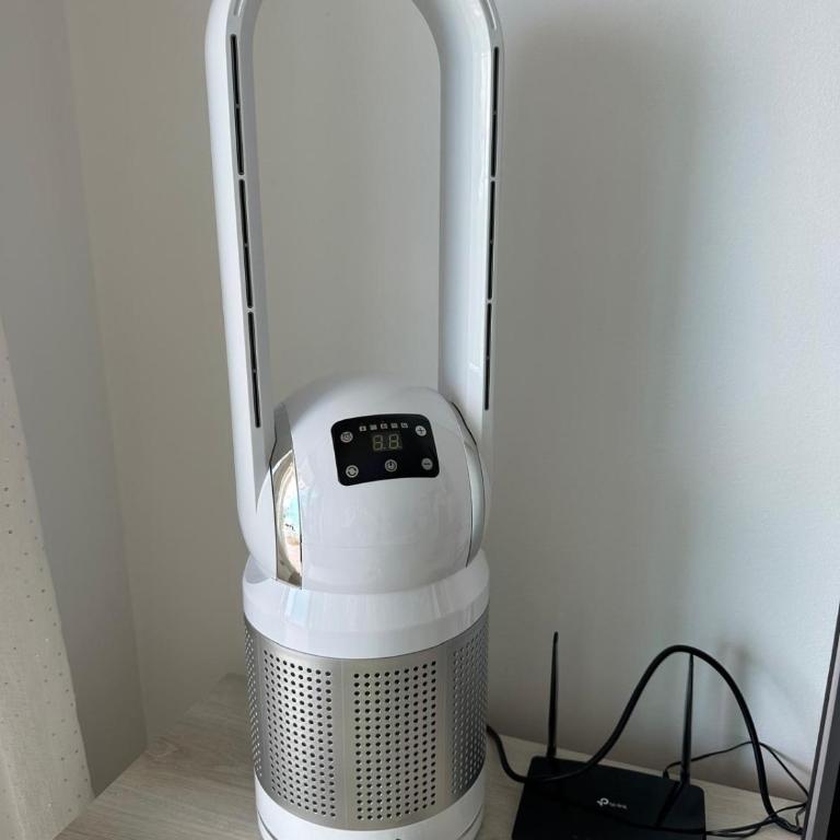 Casa del Sole - relax, vista mare, garage gratis a soli 5 min dal centro di Sanremo - Appartamento con 1 Camera da Letto e Terrazza - 29