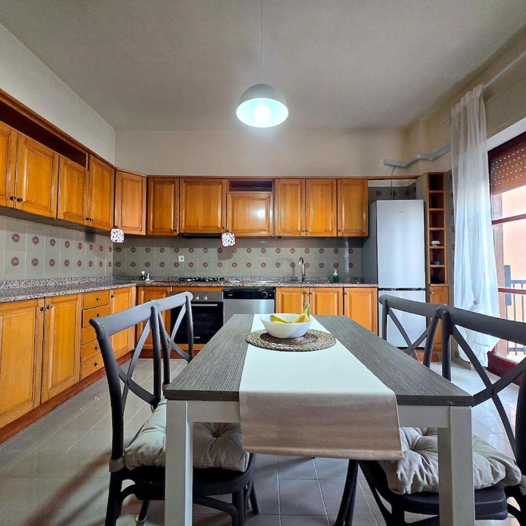 Como en tu Casa - Proppro SRL - Appartamento con 2 Camere da Letto - 12
