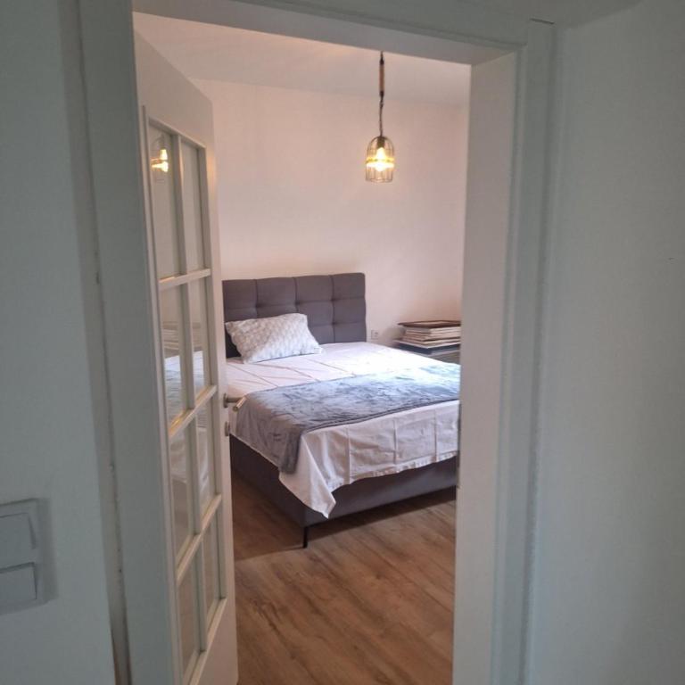 Lukačević apartmani - Apartman sa 2 Spavaće Sobe - 1