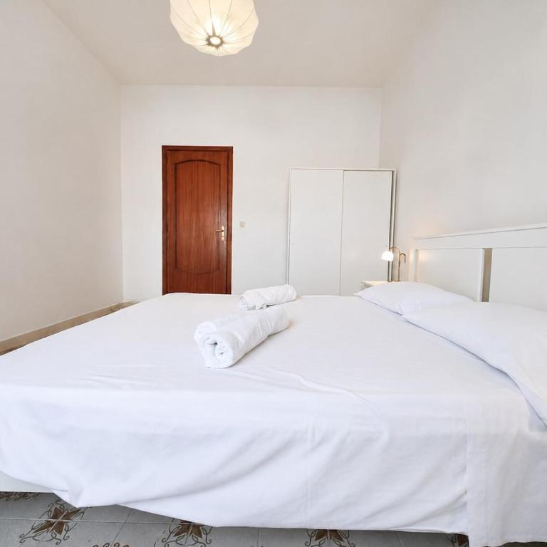 Como en tu Casa - Proppro SRL - Appartamento con 2 Camere da Letto - 7