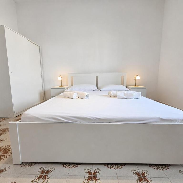 Como en tu Casa - Proppro SRL - Appartamento con 2 Camere da Letto - 2