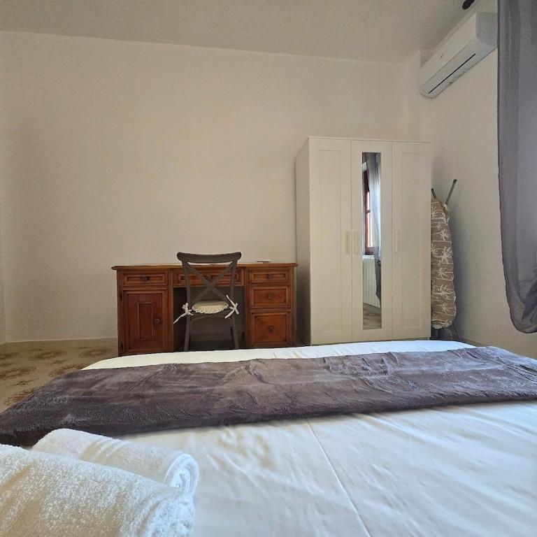 Como en tu Casa - Proppro SRL - Appartamento con 2 Camere da Letto - 11