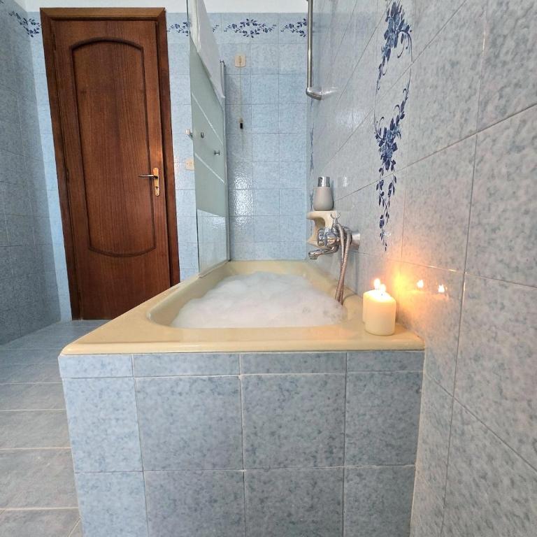 Como en tu Casa - Proppro SRL - Appartamento con 2 Camere da Letto - 8