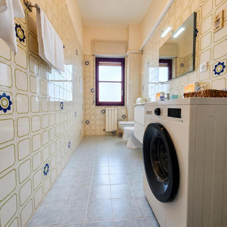 Como en tu Casa - Proppro SRL - Appartamento con 2 Camere da Letto - 13