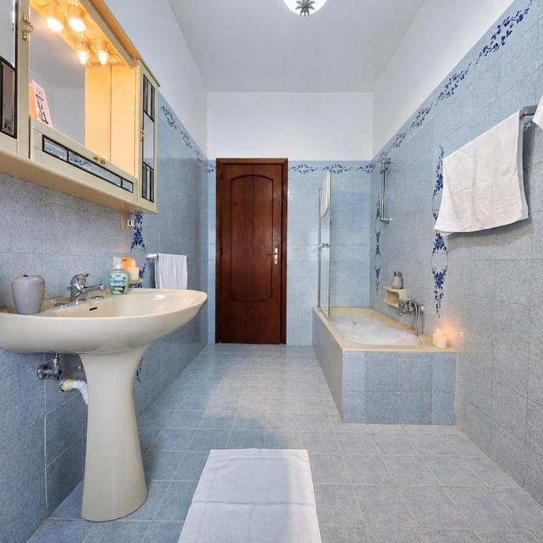 Como en tu Casa - Proppro SRL - Appartamento con 2 Camere da Letto - 9