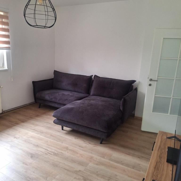 Lukačević apartmani - Apartman sa 2 Spavaće Sobe - 4