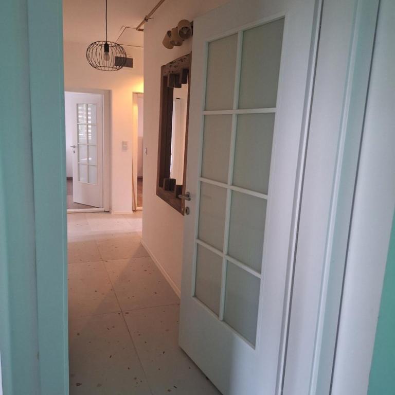 Lukačević apartmani - Apartman sa 2 Spavaće Sobe - 8
