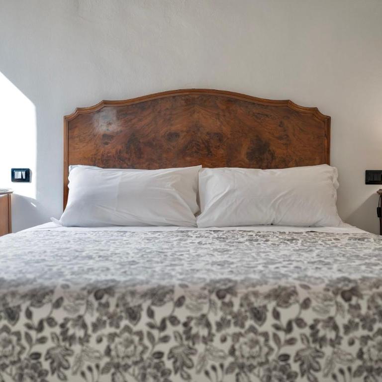 San Niccolò Luxury Apartment - Two-Bedroom Apartment - 8