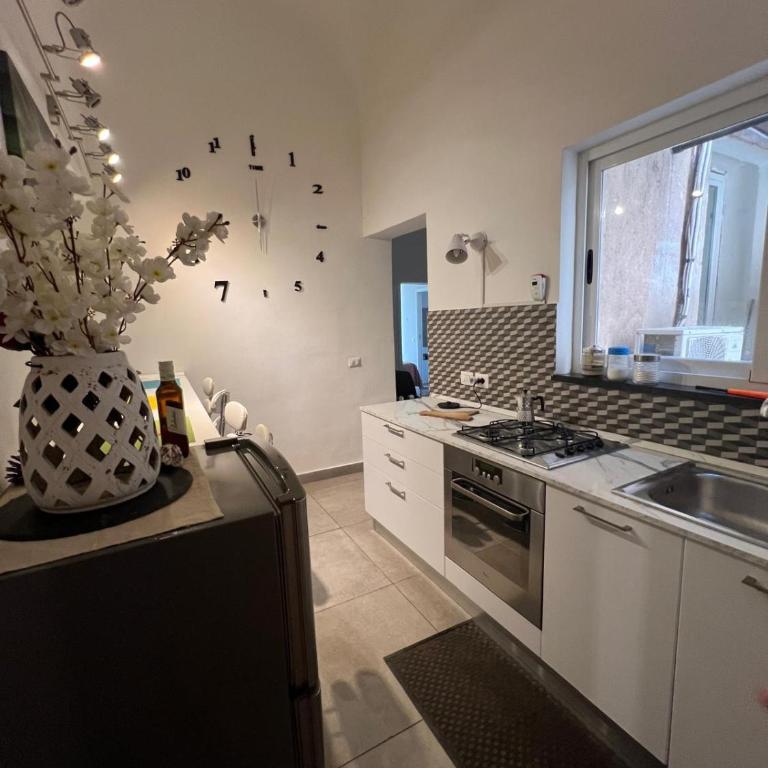 La Petite Suite - Apartment - 8