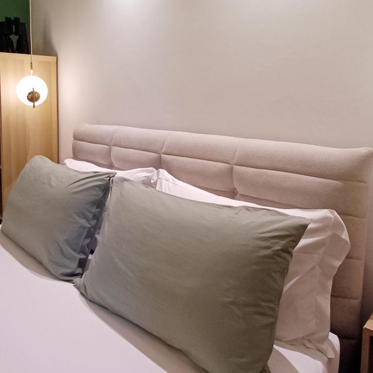 La Terra Del Sole - Appartamento con 1 Camera da Letto - 2