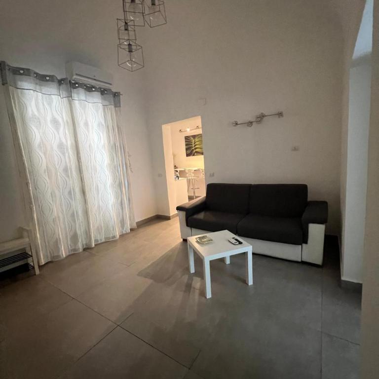 La Petite Suite - Apartment - 12