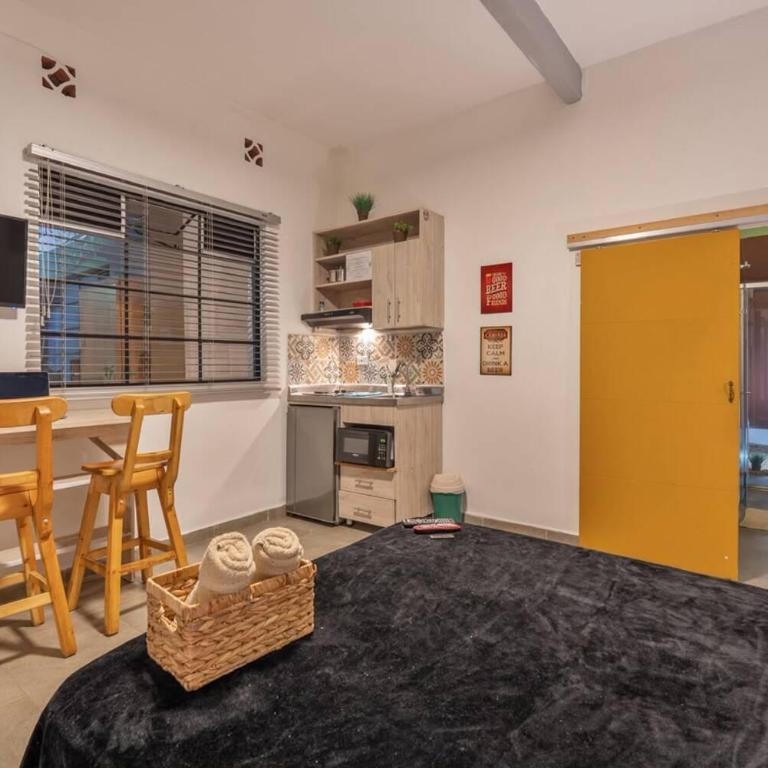 La Gruta Coliving - Studio - 6