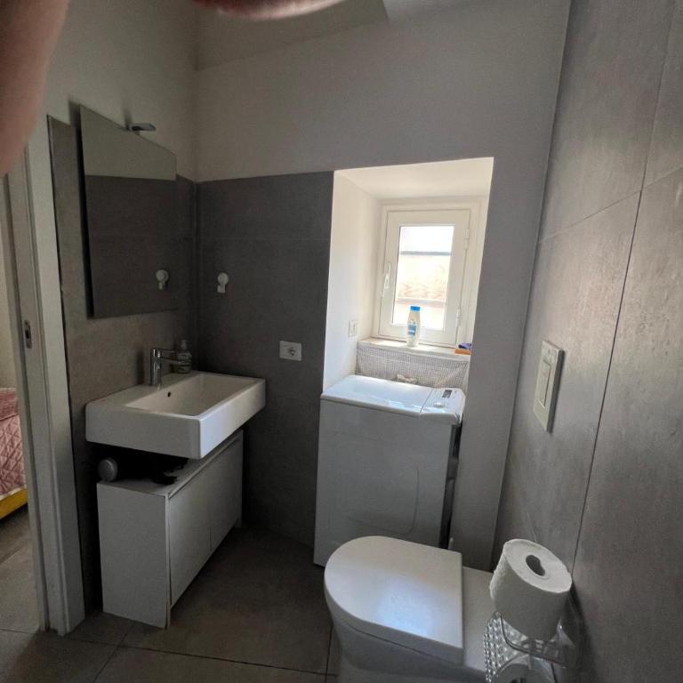 La Petite Suite - Apartment - 16