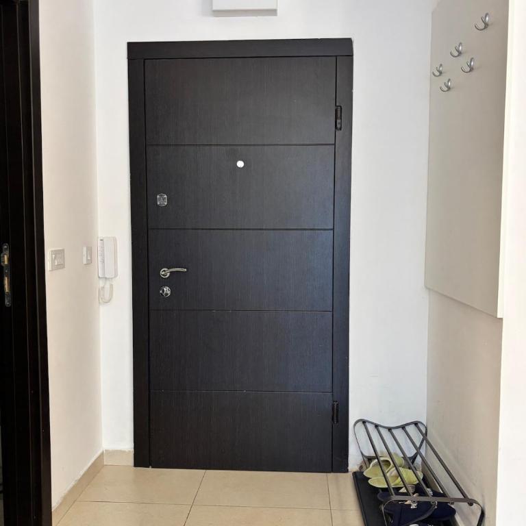 Apartman Luna Binis Zlatibor - Appartement 1 Chambre - 4
